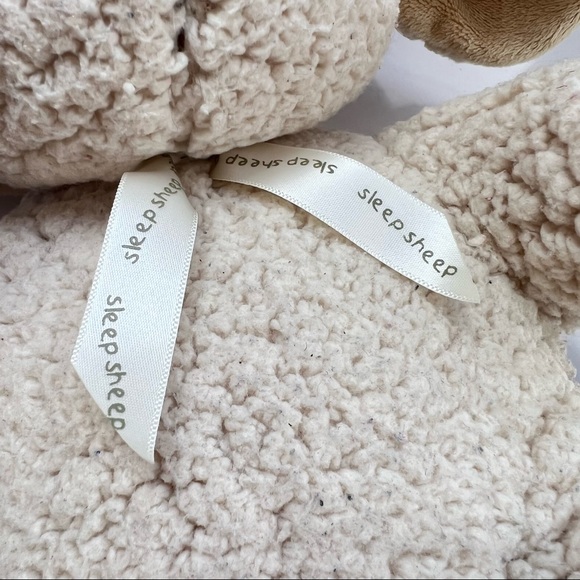 Cloud B Sheep Noisemaker Sleep sheep - Picture 8 of 9